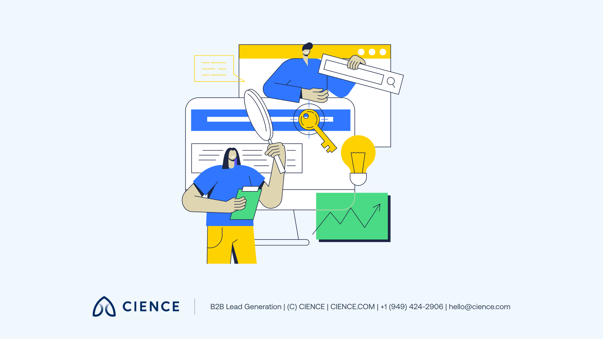 5 Effective Link Building Strategies for B2B Marketers_featured_1